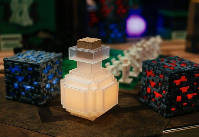 Como escolher a versão do Minecraft